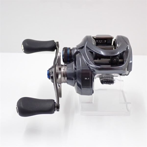 ２２ＳＬＸ ＤＣ ＸＴ７０ＸＧ